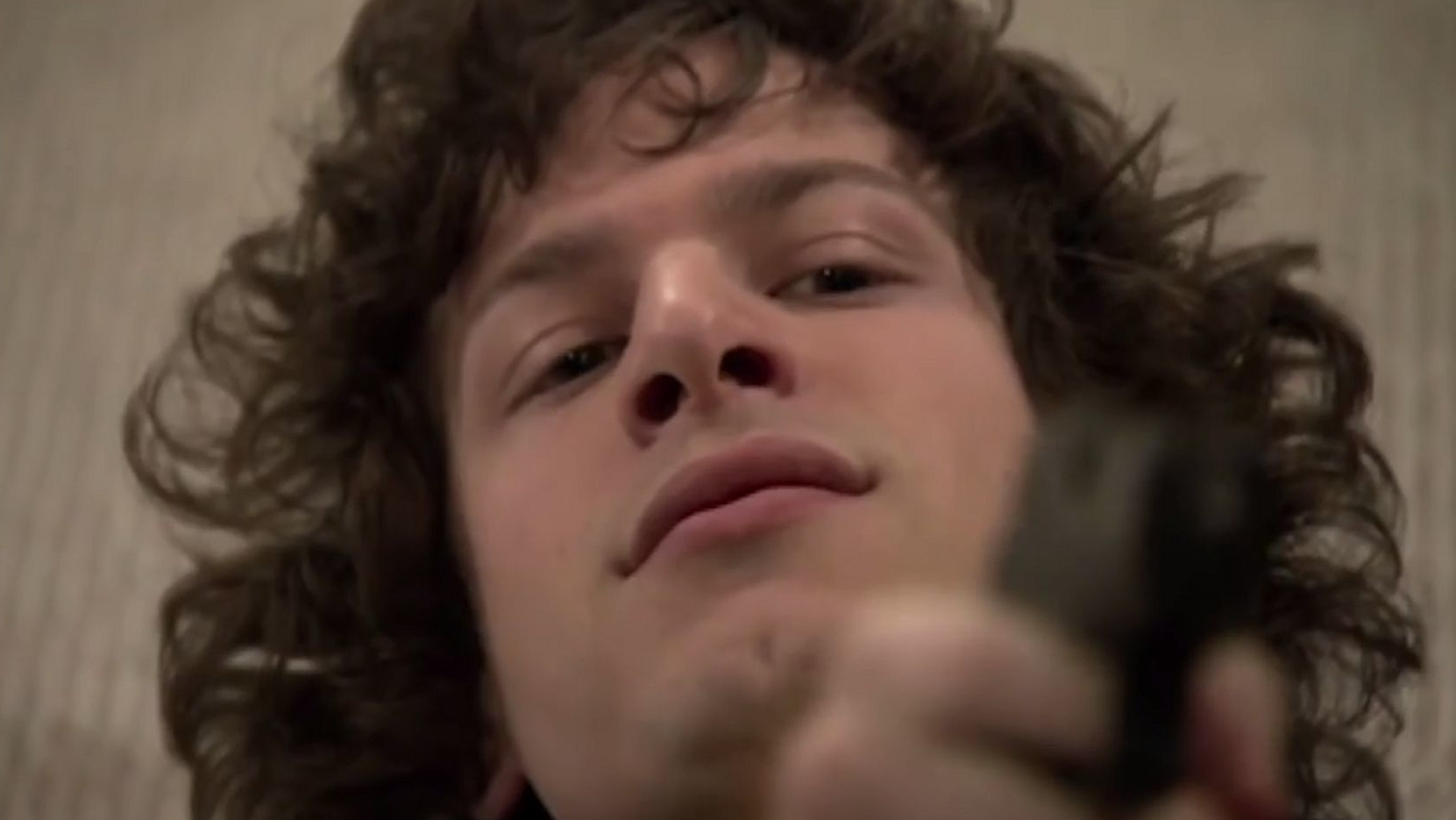 Dear Sister Parodies / "Mmm Whatcha' Say"