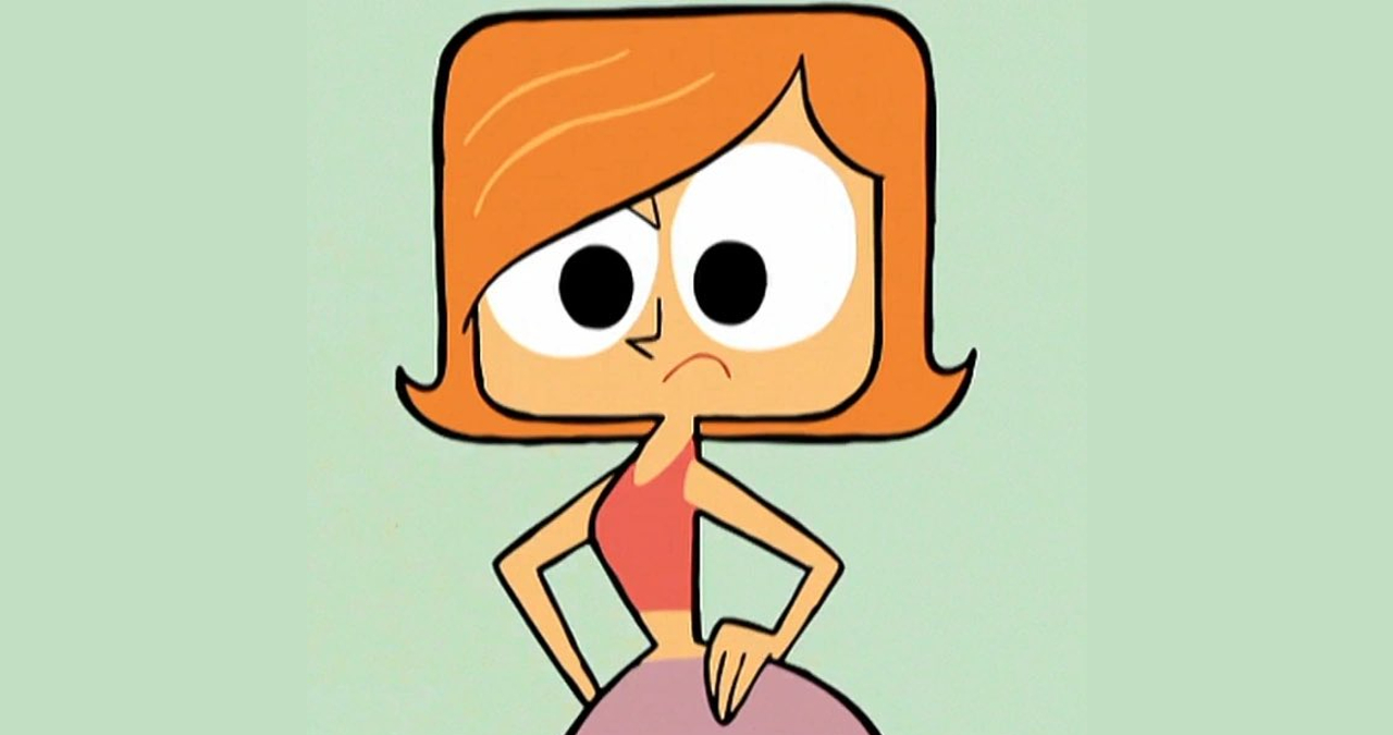 Debbie Turnbull / Robotboy Mom
