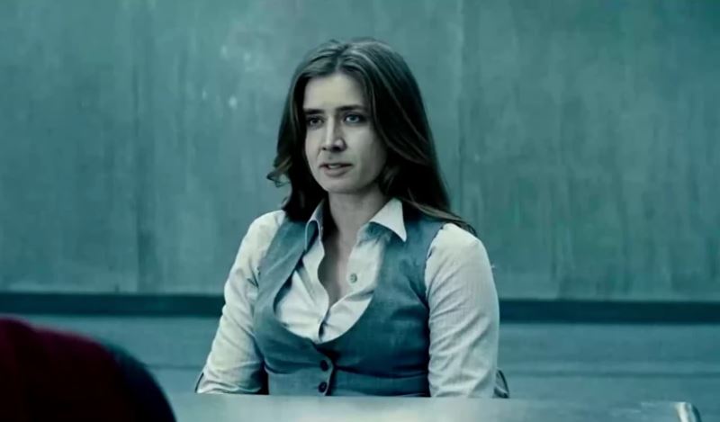 Deepfakes Meme Template