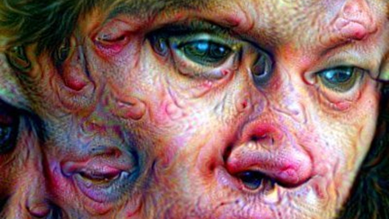 @DeepLeffen / Deep Leffen Bot Meme Template