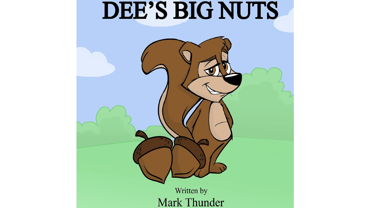 Dee's Big Nuts
