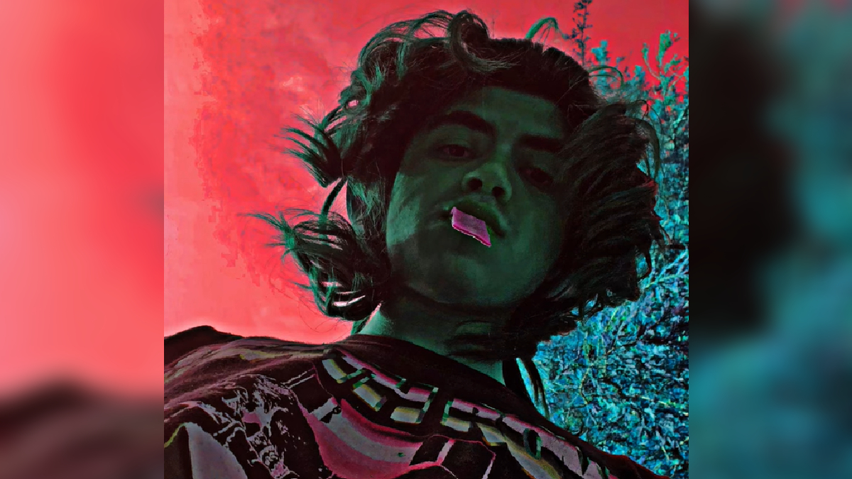 Demons In My Mind Certainly, Gotta Get This Bread Urgently Meme Template