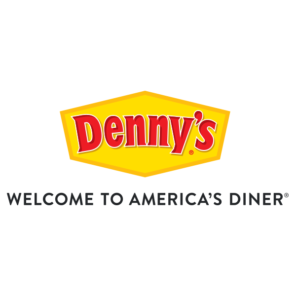 Denny's