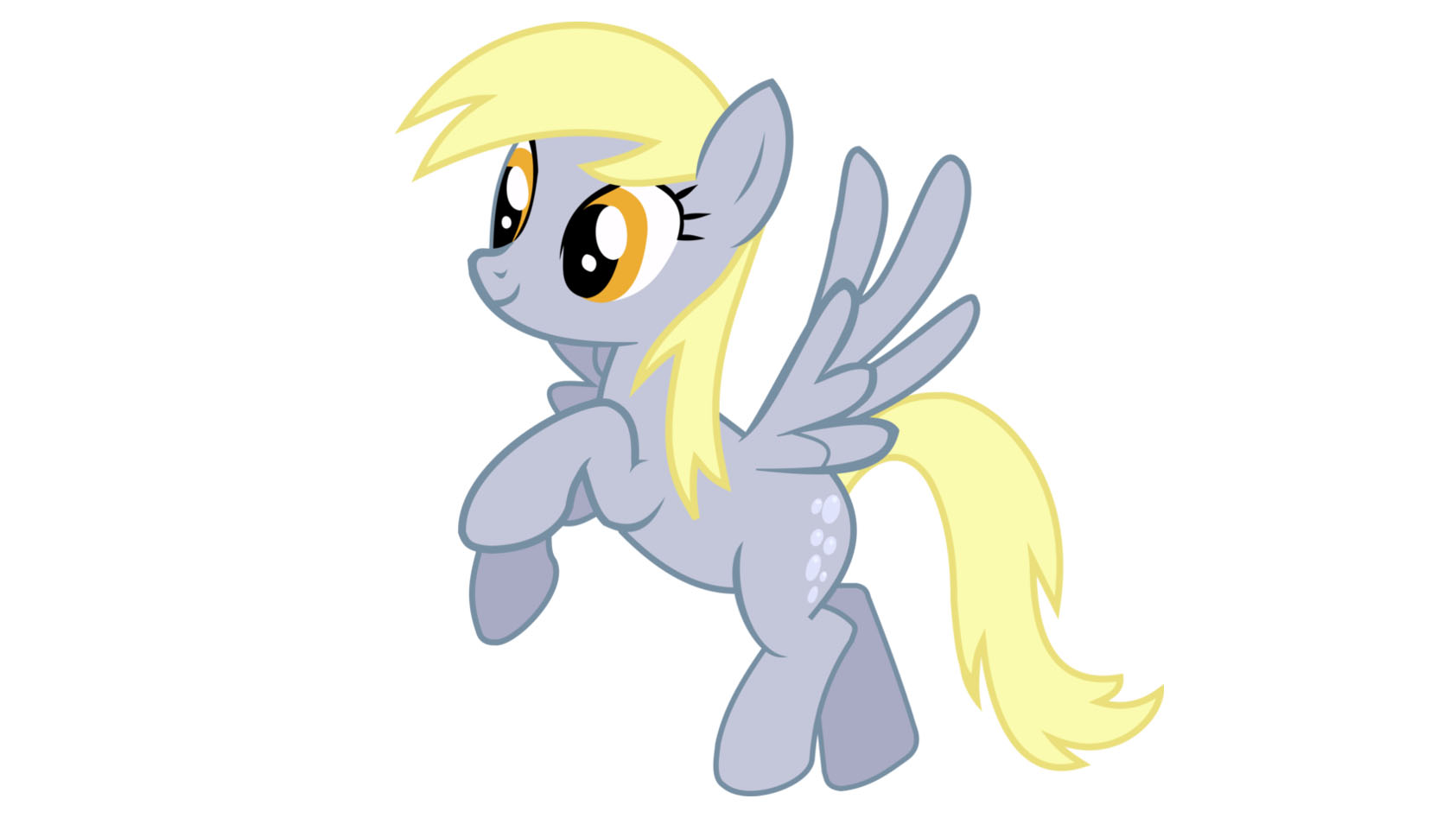 Derpy Hooves