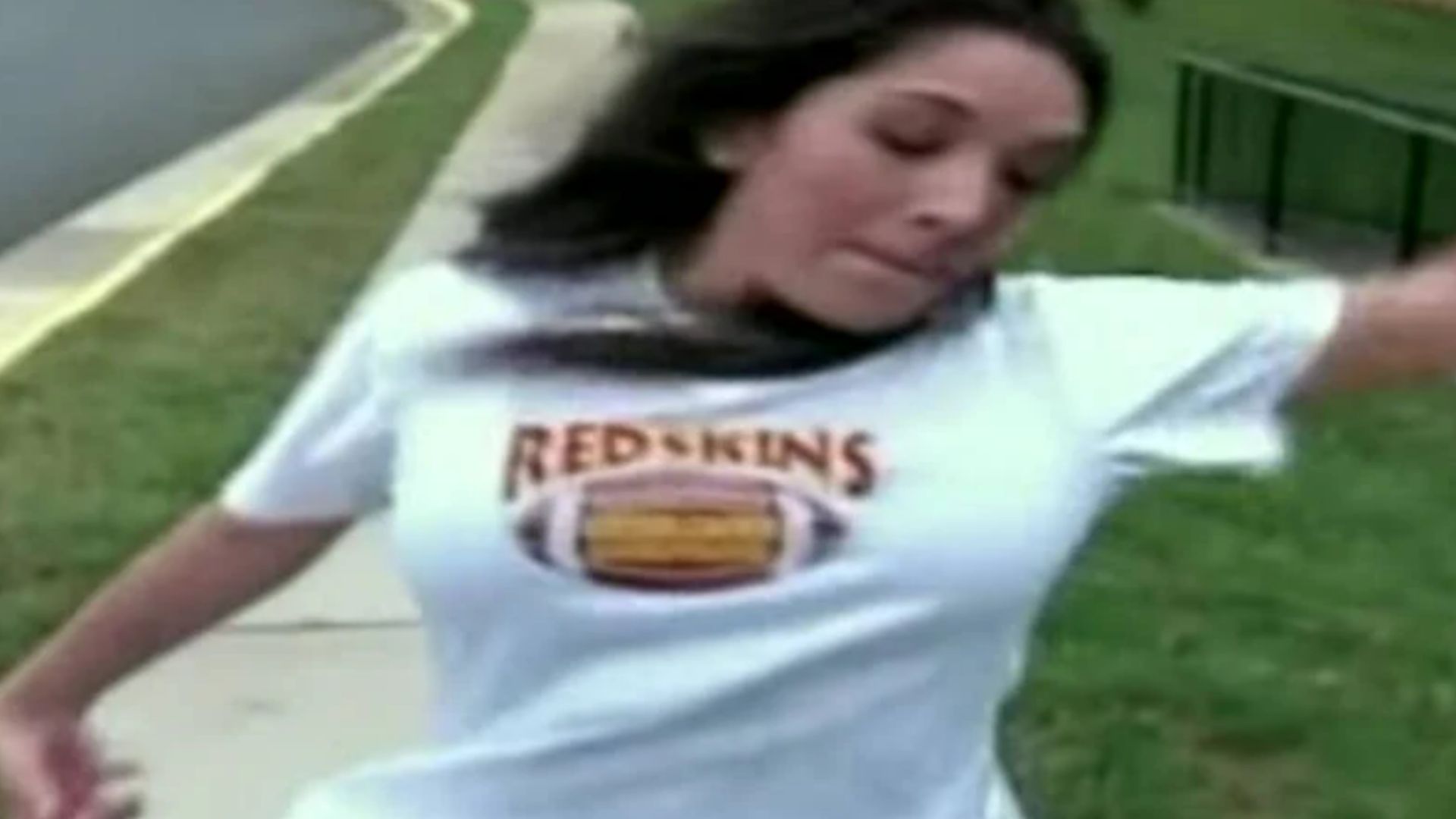 Desiree Jennings Dystonia Hoax