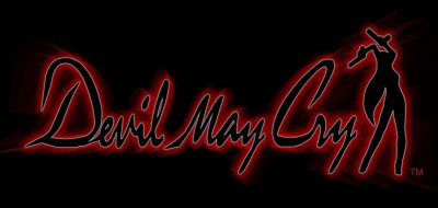 Devil May Cry Meme Template