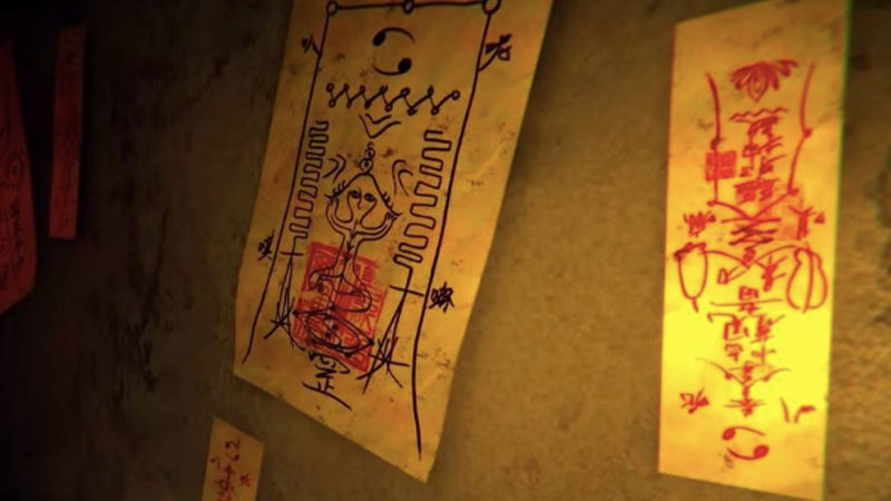 Devotion "Winnie the Pooh" Steam Removal Meme Template