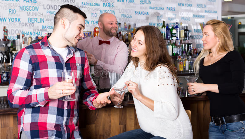 Did It Hurt? When You Fell From Heaven? Meme Template