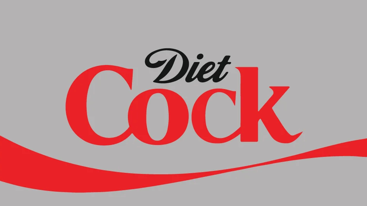 Diet Cock