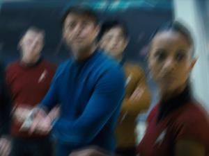 Digital Image Stabilization