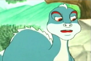 Dingo Pictures Meme Template