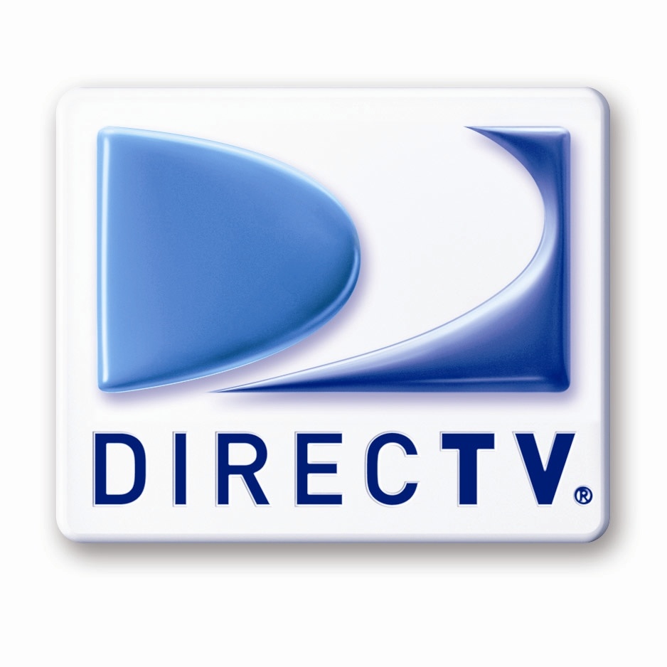 DirecTV "Get Rid of Cable" Commercials Meme Template