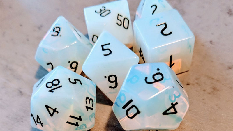 #DnDSelfie Meme Template