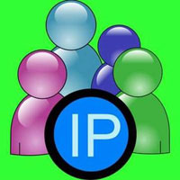 DNSChanger Meme Template