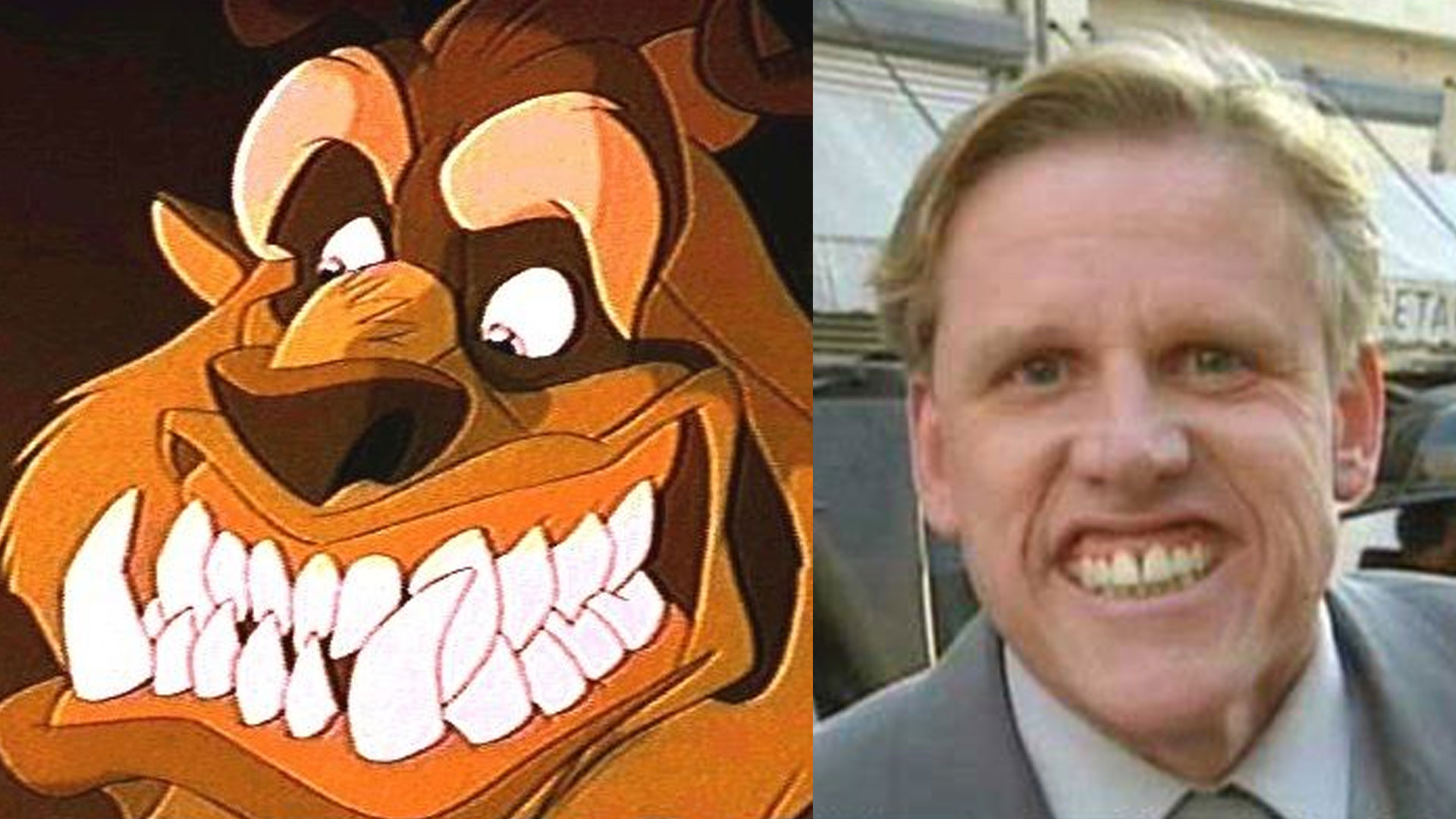 Do It Fa--ot Meme Template