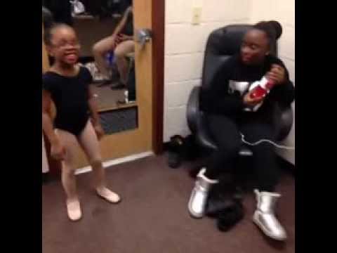 Do It for the Vine Meme Template