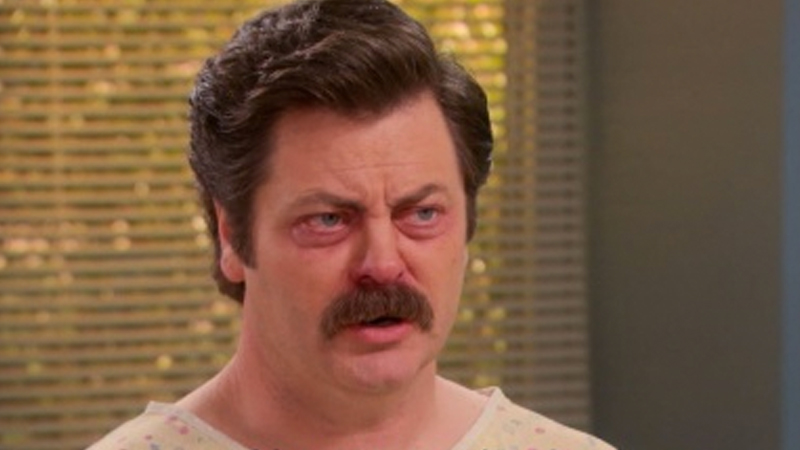 Do You Have Any Mental Illness In Your Family Meme Template