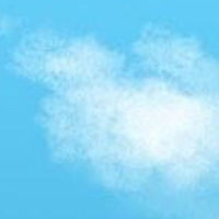 Do You Love The Colour Of The Sky?