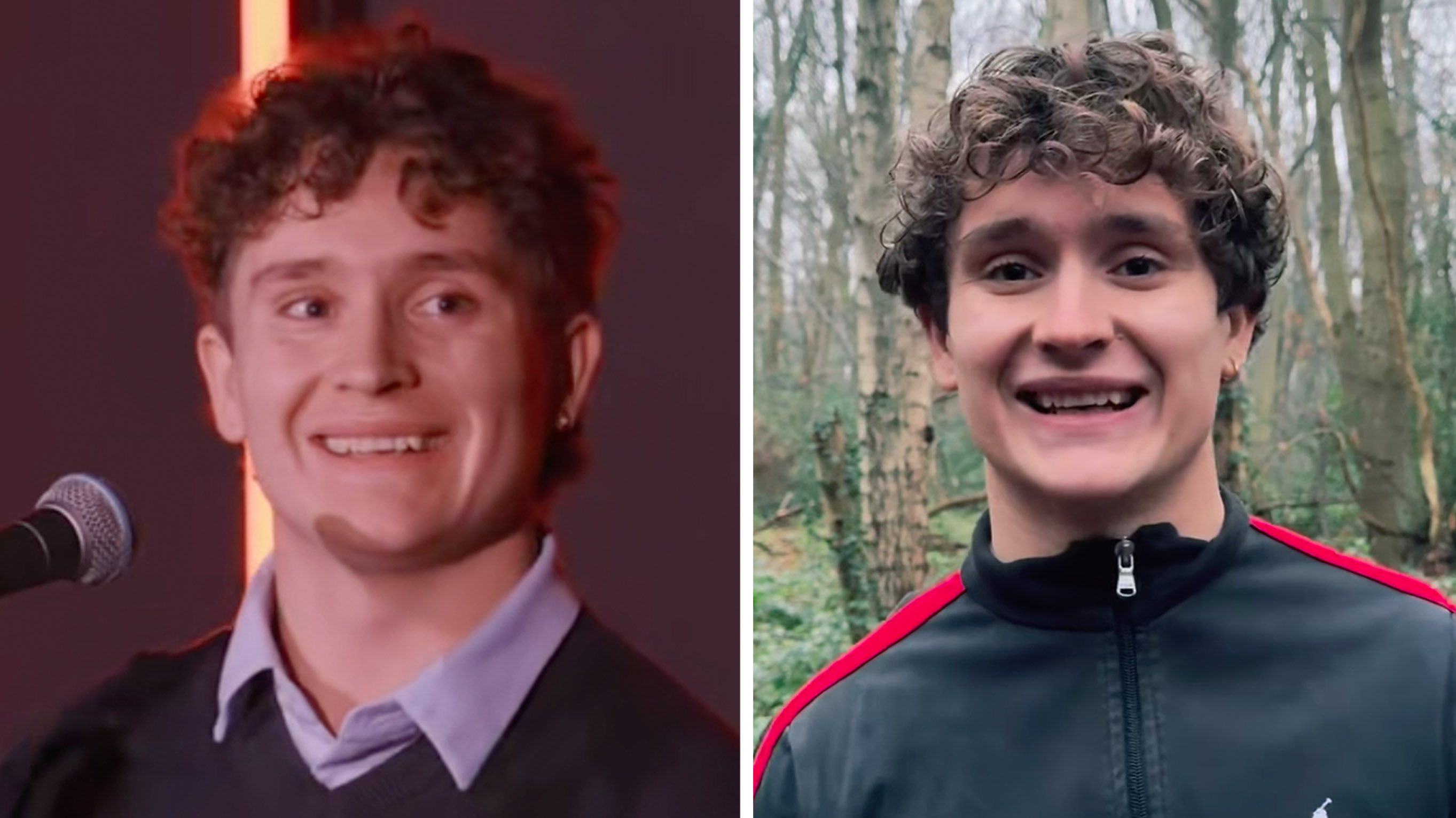 Do You Remember When We Were All at School? / We Used To Throw Glue Sticks at the Ceiling Meme Template