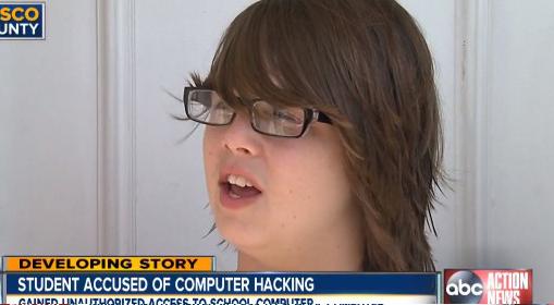 Domanik Green's Arrest Meme Template