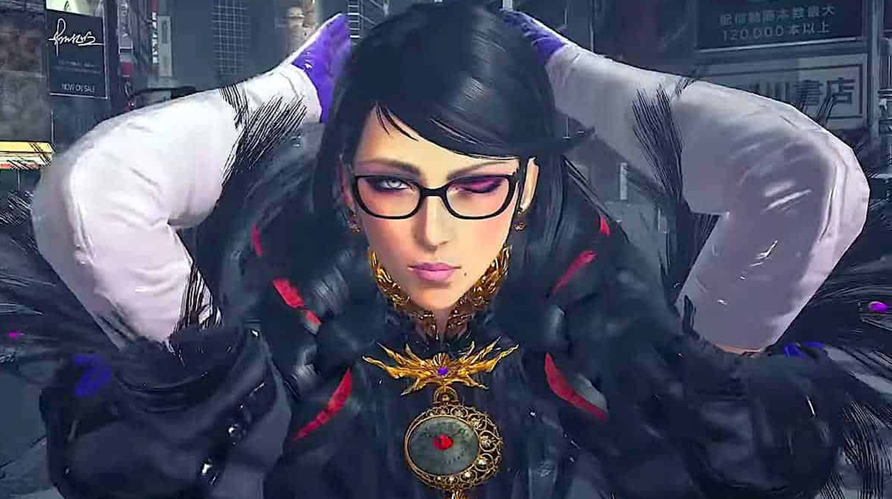 Dommy Mommy Meme Template