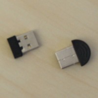 Donglegate / Adria Richards Meme Template