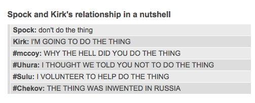 Don't Do the Thing, I'm Going to Do the Thing Meme Template