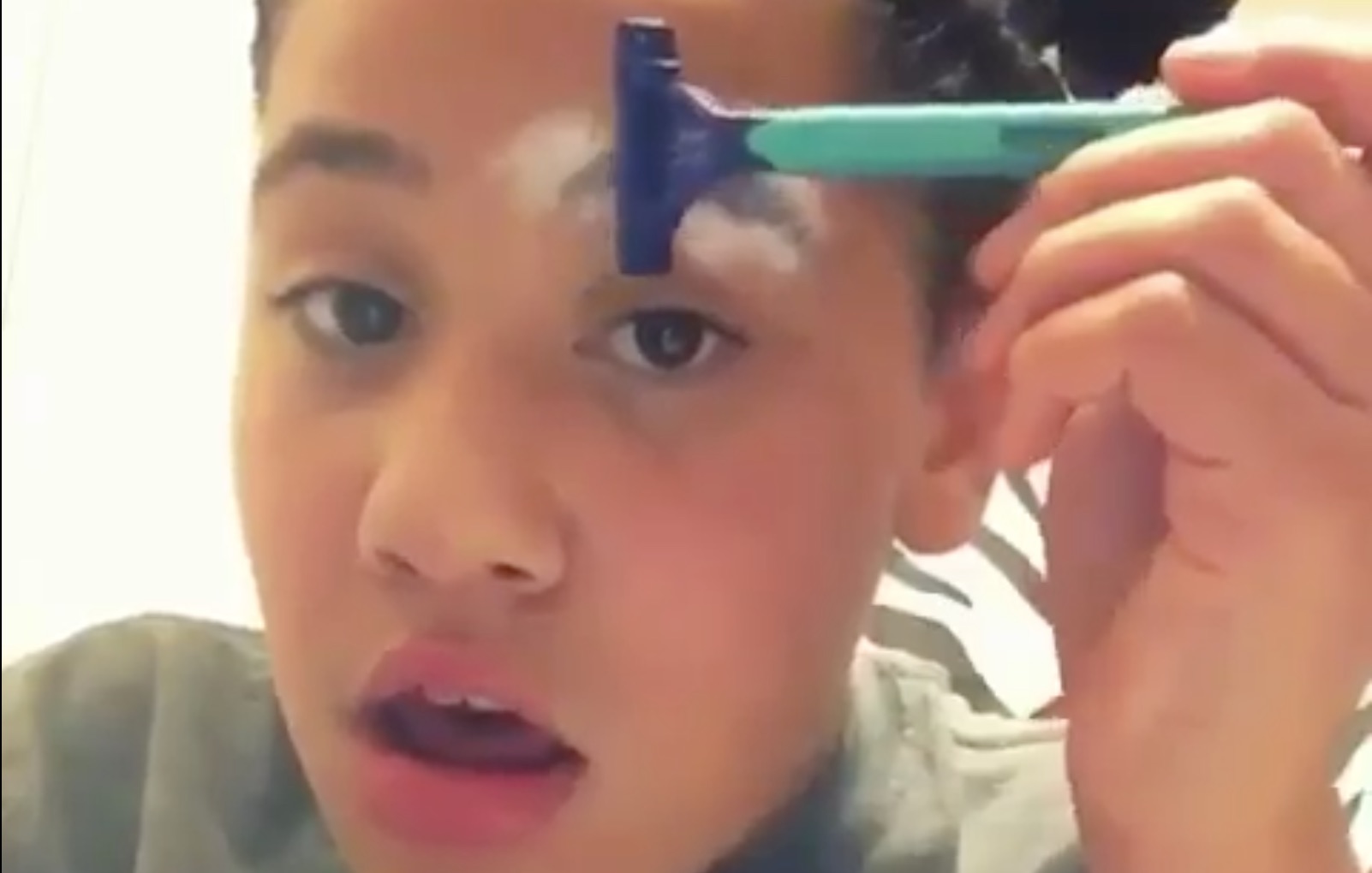 Don't Judge A Book By Its Cover Meme Template