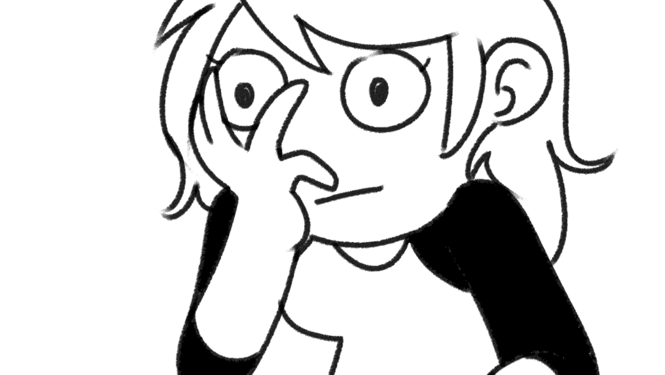 Don't Touch Your Face Meme Template