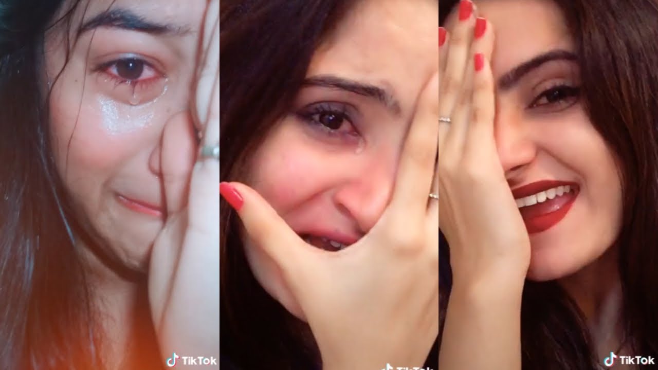 Double Face Challenge