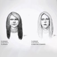 Dove Real Beauty Campaign