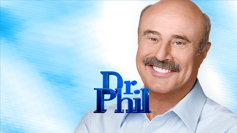 Dr. Phil