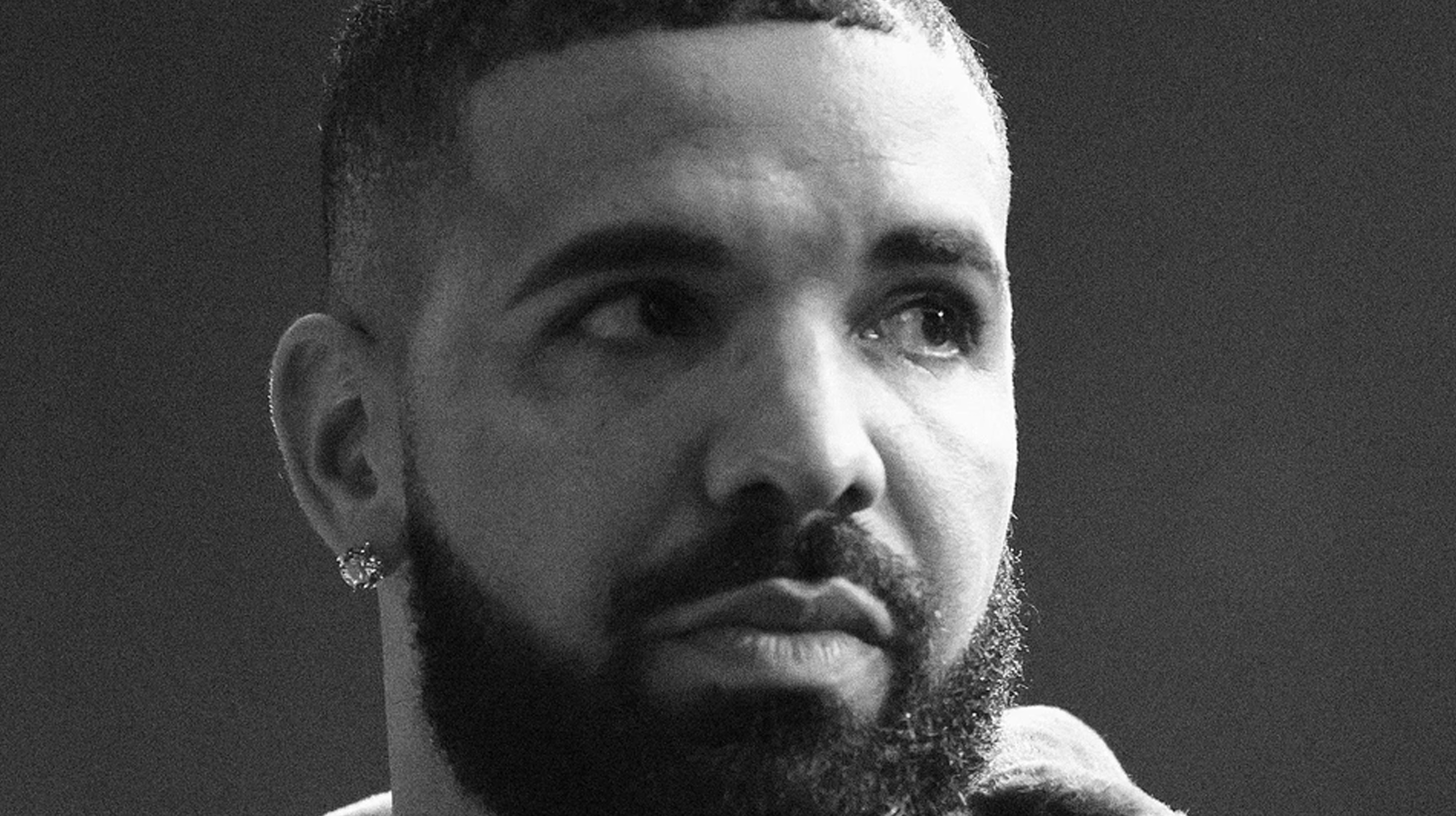 Drake Pedophilia and Grooming Allegations