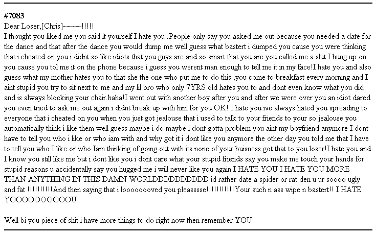 Dramatic Reading Meme Template