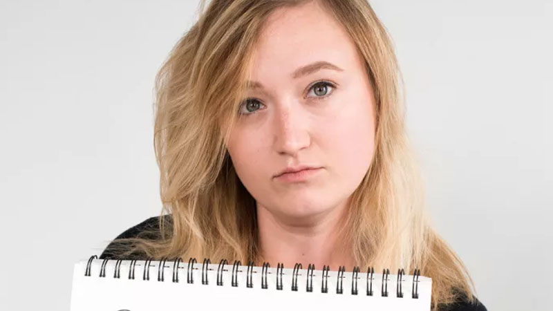 Draw What Depression Feels Like Meme Template