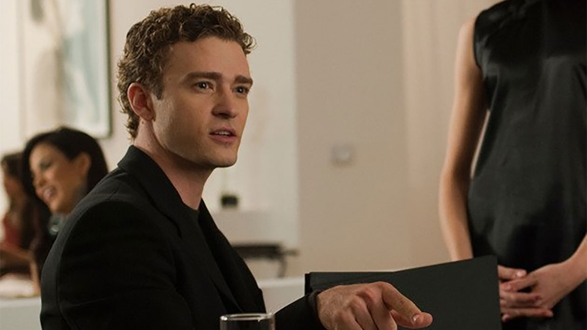 Drop the X. It's Cleaner