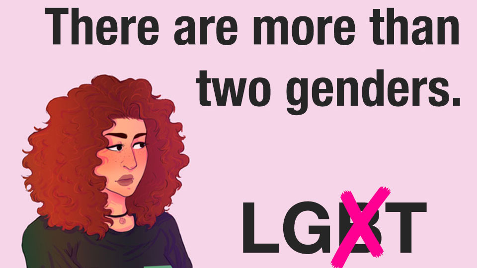 #DroptheB Meme Template