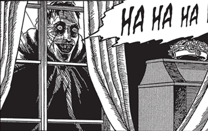 Dude! Let Me In! I'm A Fairy! Meme Template