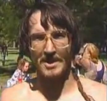 Dude, you have no Quran! Meme Template