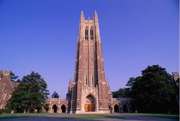 Duke University Freshman Porn Star Scandal Meme Template