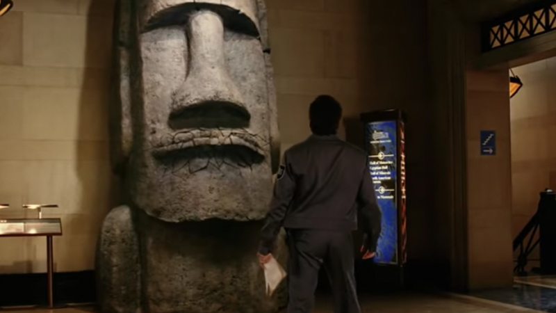 Dum Dum Give Me Gum Gum