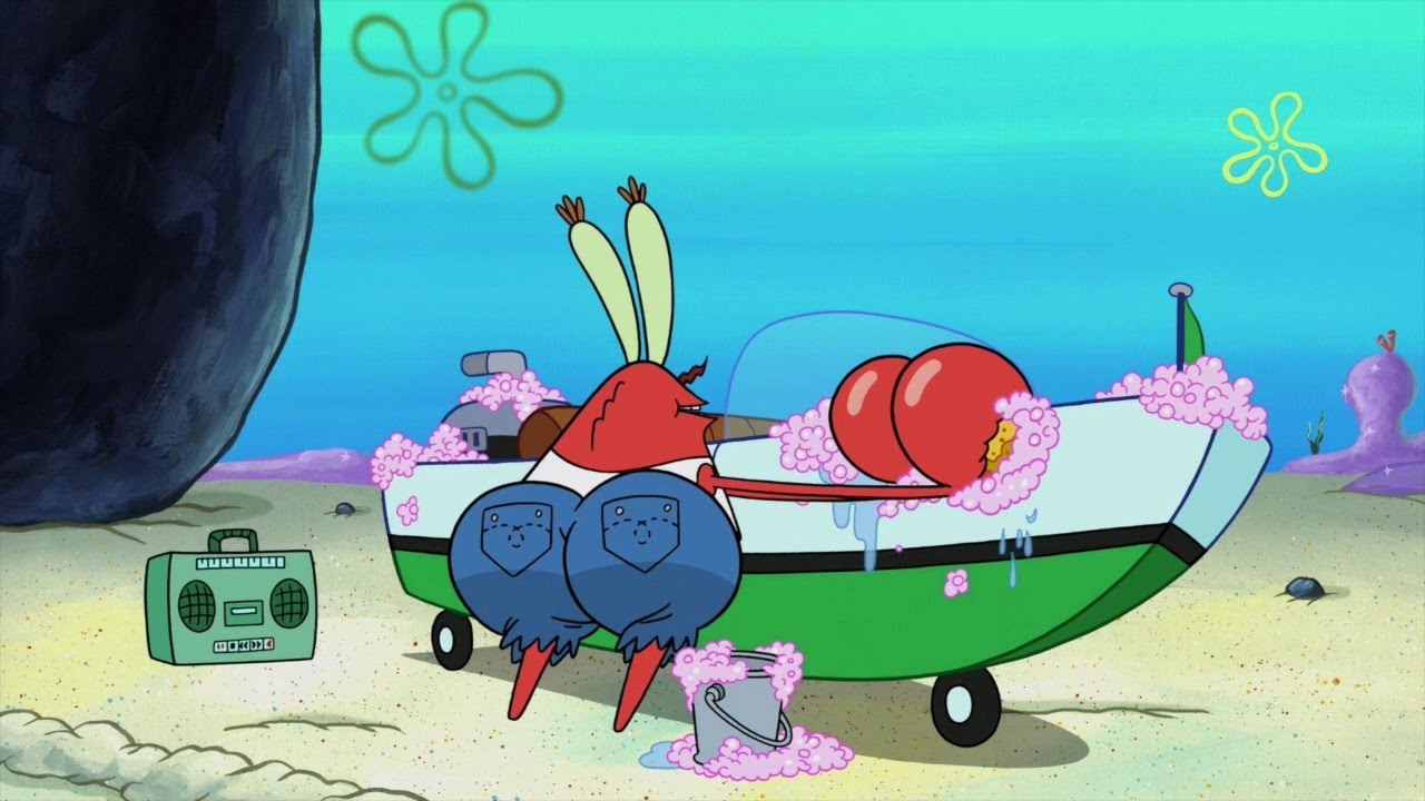 Dummy Thicc Meme Template