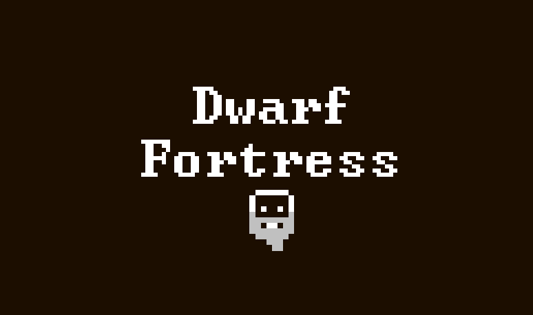 Dwarf Fortress Meme Template