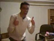 Eh Marine Meme Template