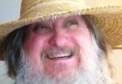 Éirinn O'Kelly Meme Template