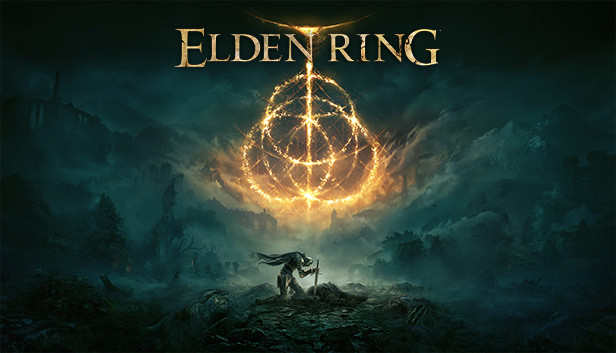 Elden Ring Meme Template