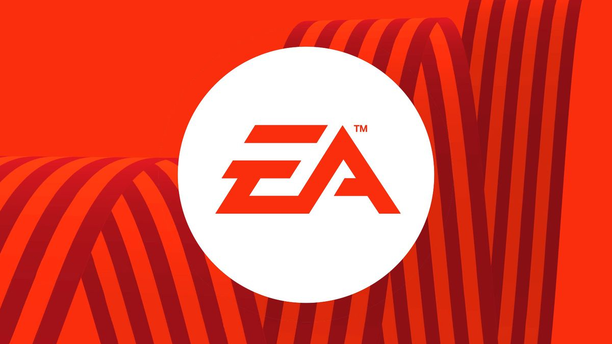 Electronic Arts (EA) Meme Template