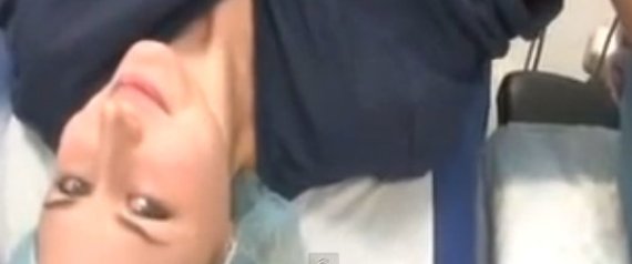 Emily Letts' Abortion Video