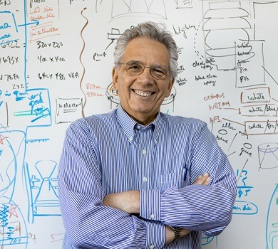 Engineering Professor Meme Template