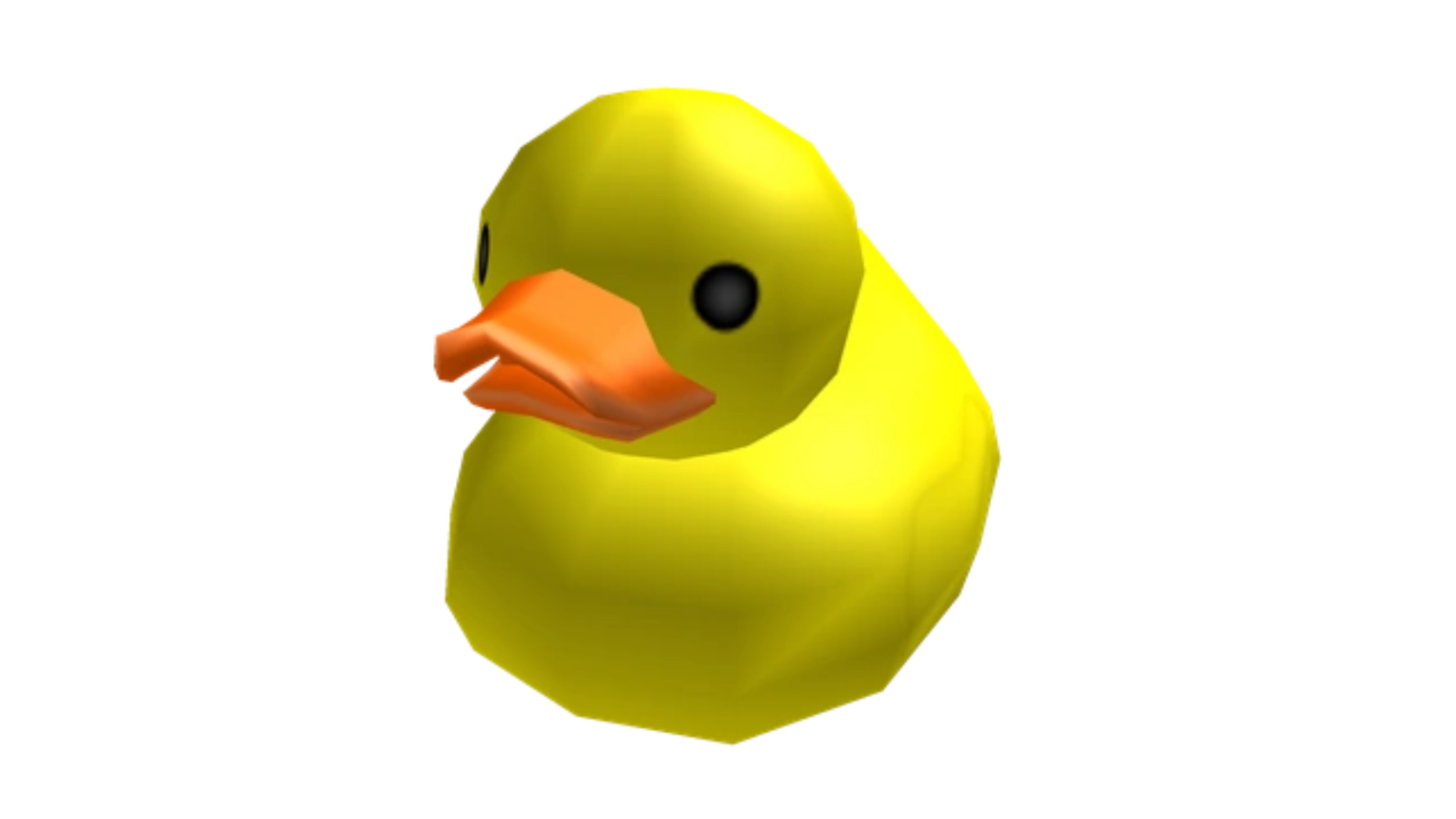 Epic Duck / TEH EPIK DUCK IS COMING!!!